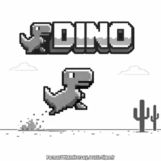 Dino
