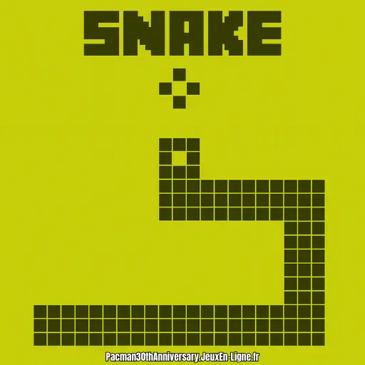 Snake